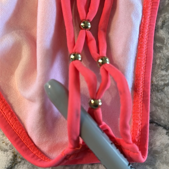 Bruno Banani, not for everybody swim bottom - Picture 9 of 11